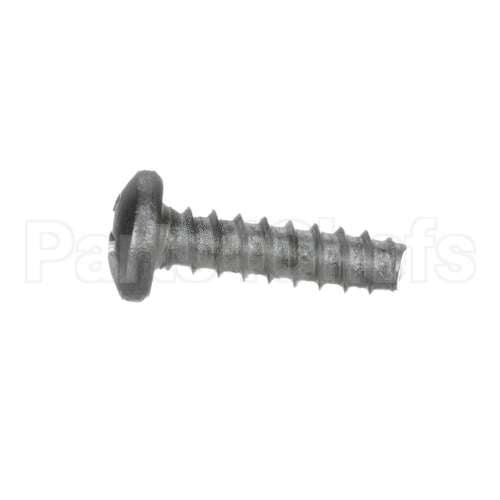 SD-019-29 Hobart Screw