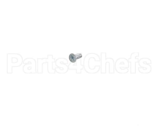 SD-024-16 Hobart Screw