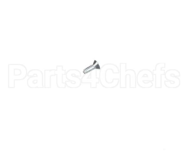 SD-024-16 Hobart Screw