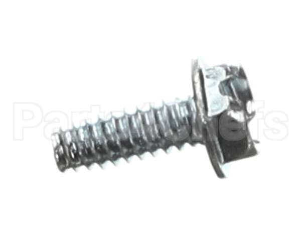 SD-024-18 Hobart Screw