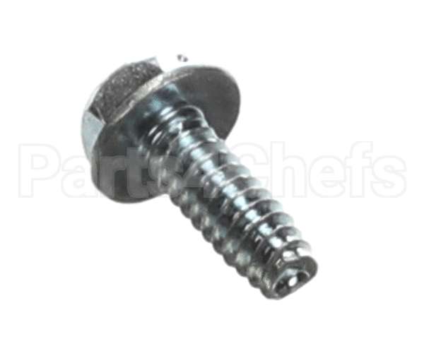 SD-024-18 Hobart Screw