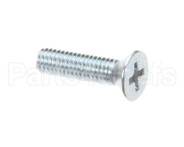 SD-024-29 Hobart Screw