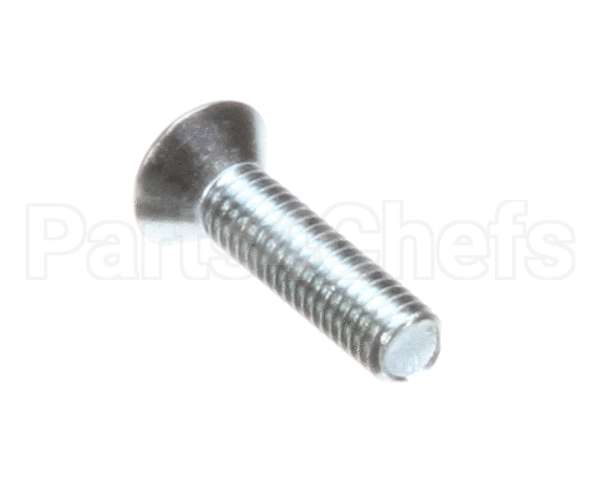 SD-024-29 Hobart Screw