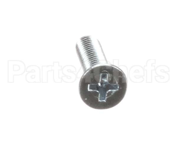 SD-024-29 Hobart Screw