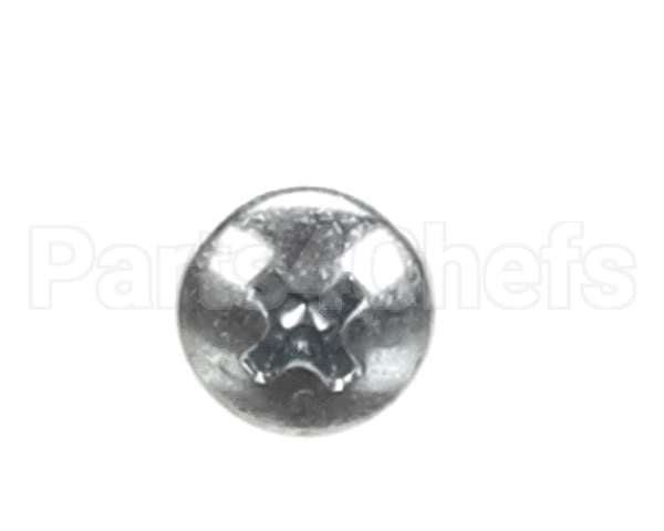 SD-024-38 Hobart Screw