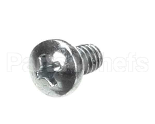 SD-024-38 Hobart Screw