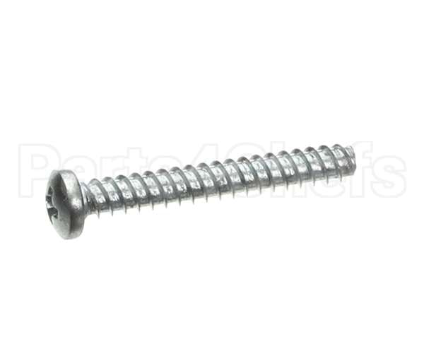 SD-027-17 Hobart Screw