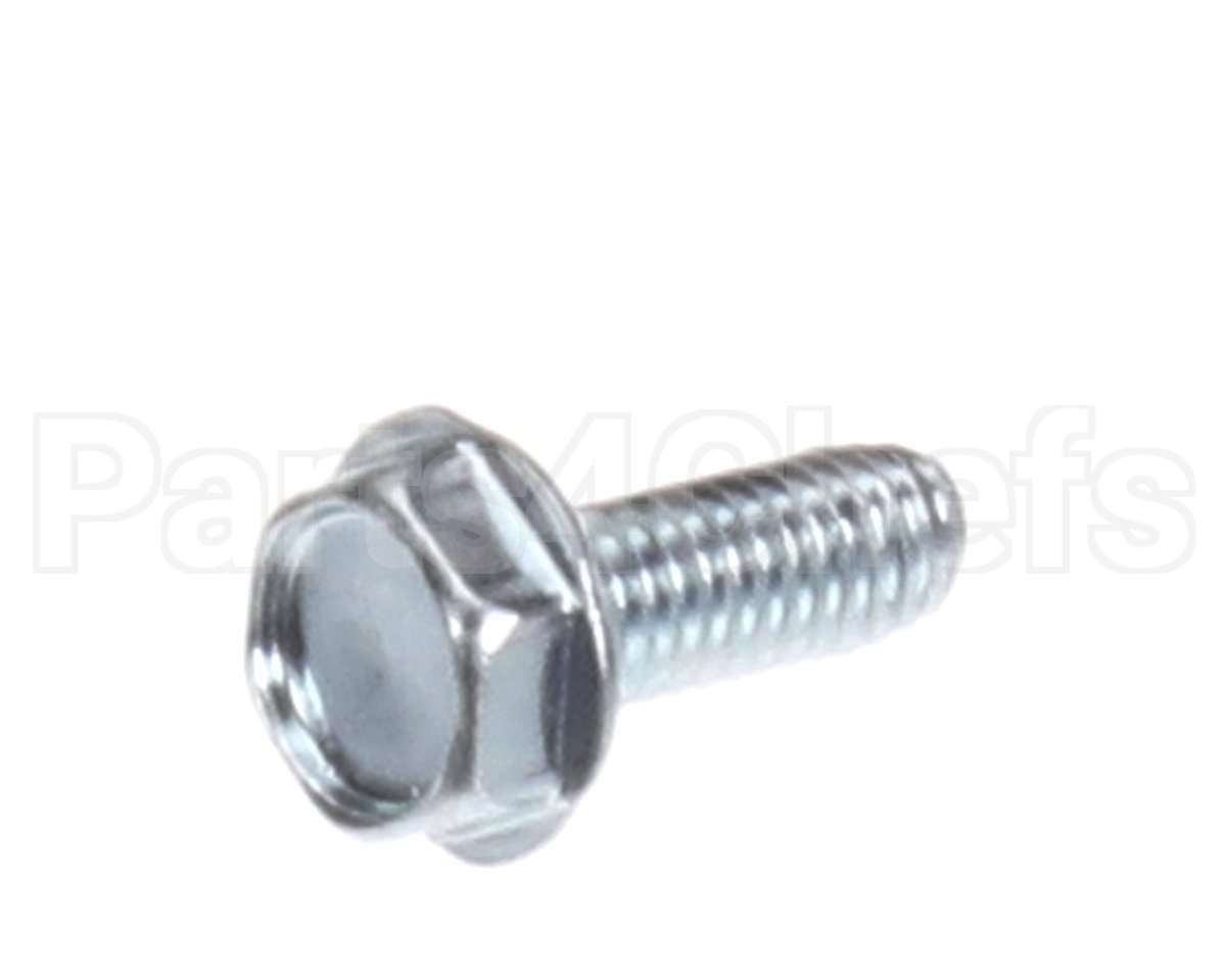 SD-032-04 Hobart Screw 10-32 X 1/2