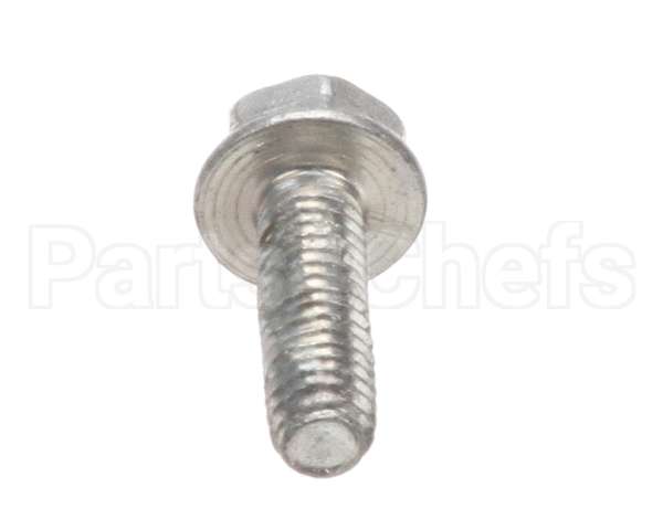 SD-033-08 Hobart Screw