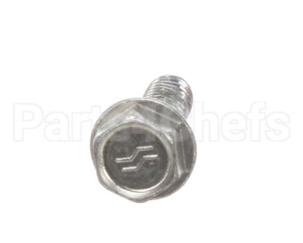 SD-033-08 Hobart Screw