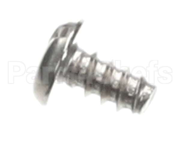 SD-033-44 Hobart Screw
