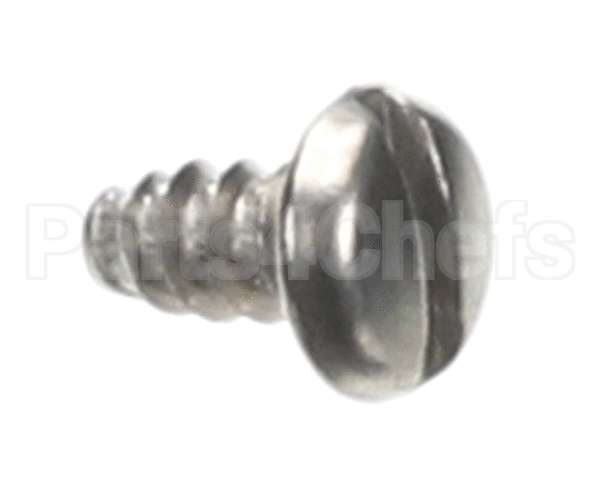 SD-033-44 Hobart Screw