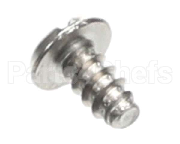 SD-033-44 Hobart Screw