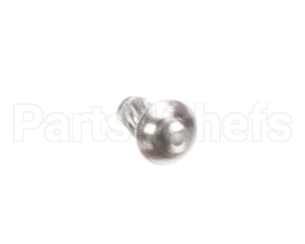 SD-033-56 Hobart Screw