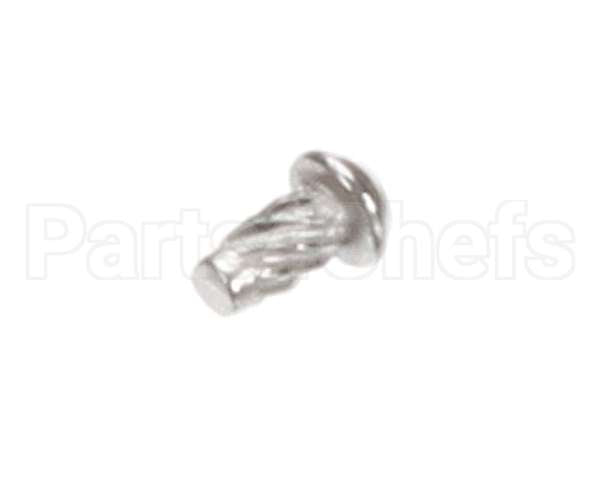 SD-033-56 Hobart Screw