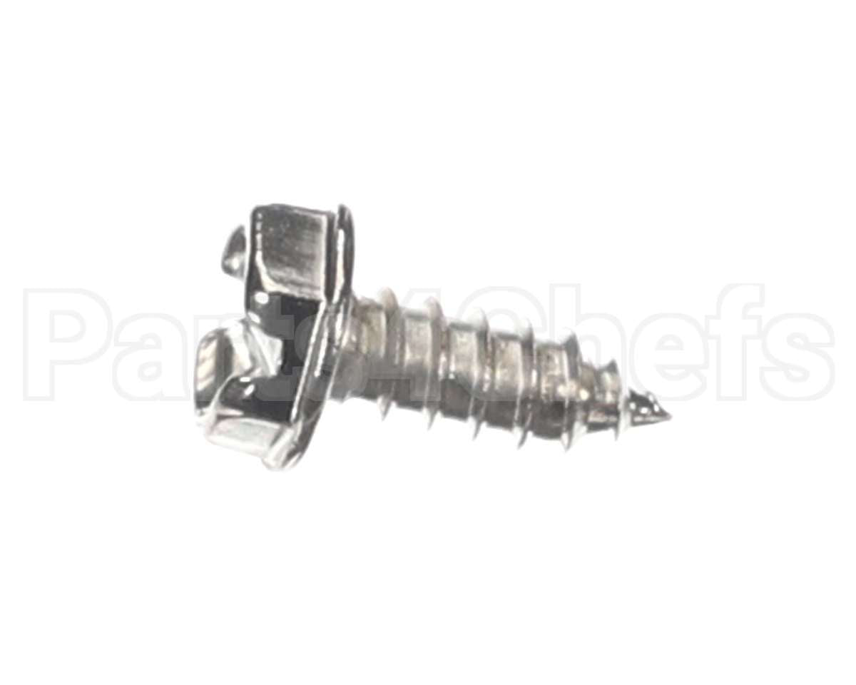 SD-034-21 Vulcan Hart Screw