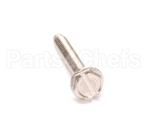 SD-034-47 Vulcan Hart Screw