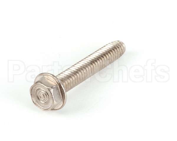 SD-034-52 Vulcan Hart Screw