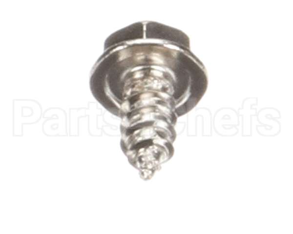 SD-035-02 Vulcan Hart Screw,Drive,Type A