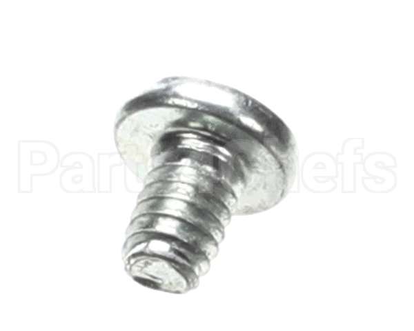 SD-035-77 Hobart Screw
