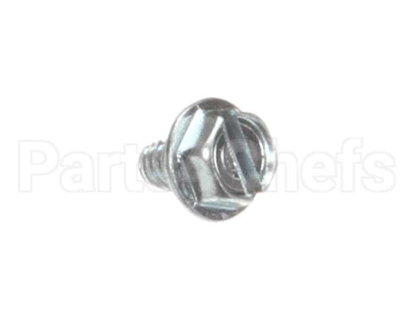 SD-036-30 Vulcan Hart Screw