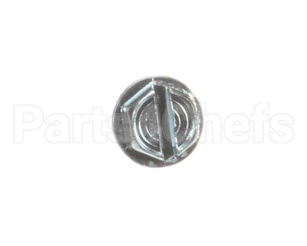SD-036-30 Vulcan Hart Screw