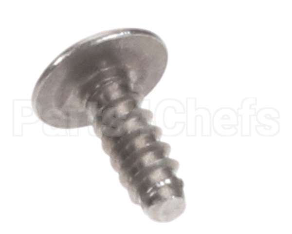 SD-036-61 Vulcan Hart Screw,Drive