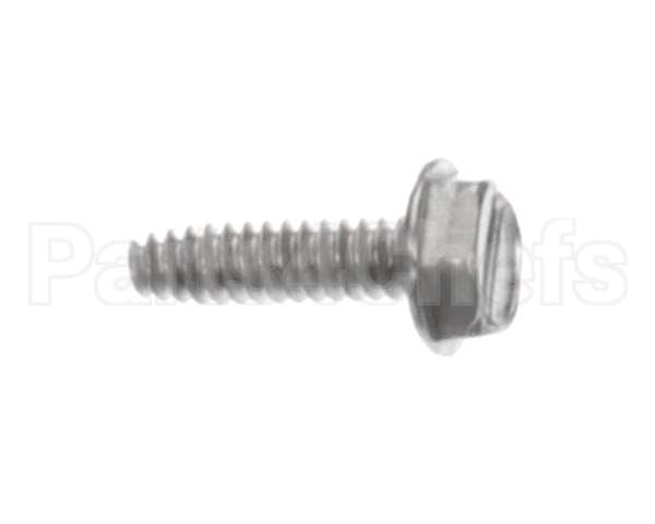 SD-036-79 Vulcan Hart Screw,Drive,Type T