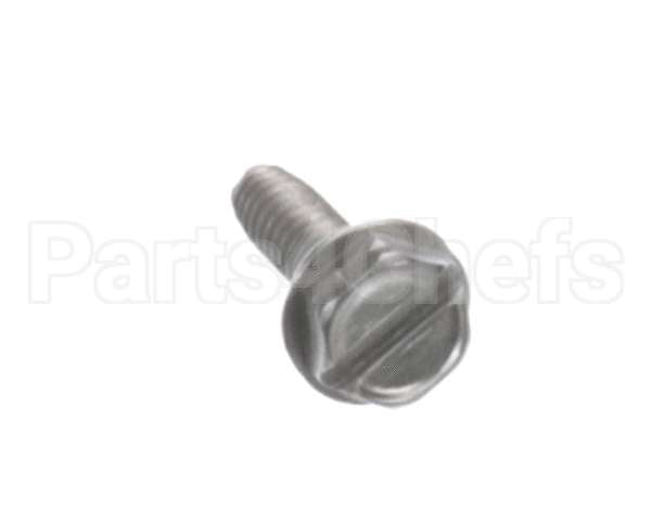 SD-036-79 Vulcan Hart Screw,Drive,Type T