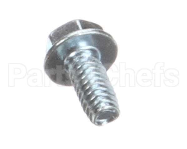 SD-036-80 Vulcan Hart Screw,Drive