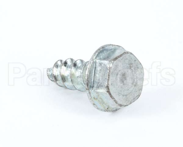 SD-037-02 Vulcan Hart Screw,Drive,Type A