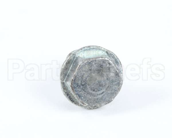 SD-037-02 Vulcan Hart Screw,Drive,Type A