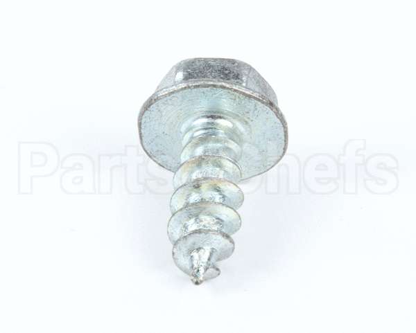 SD-037-02 Vulcan Hart Screw,Drive,Type A