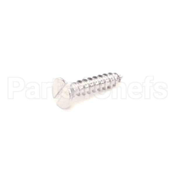 SD-037-39 Compatible Midwest Appliance Parts Screw, Drive