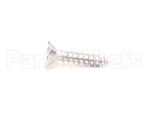 SD-037-39 Hobart Screw, Drive