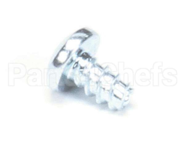 SD-037-75 Hobart Screw,Drive,Spcl,6-19 X 1/4