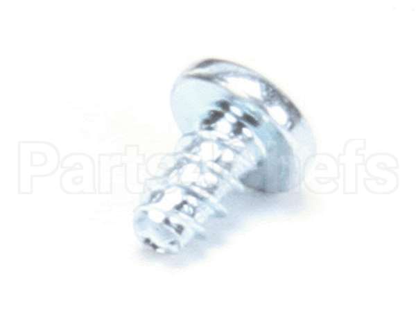 SD-037-75 Hobart Screw,Drive,Spcl,6-19 X 1/4