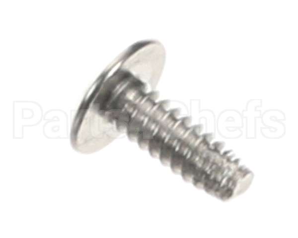 SD-037-77 Hobart Screw,Drive,Type T