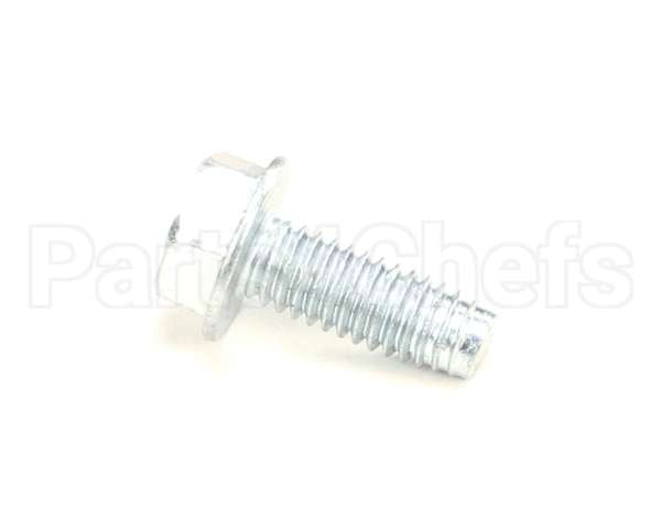 SD-038-13 Hobart Screw,Drive,Type Rl 5/16-18