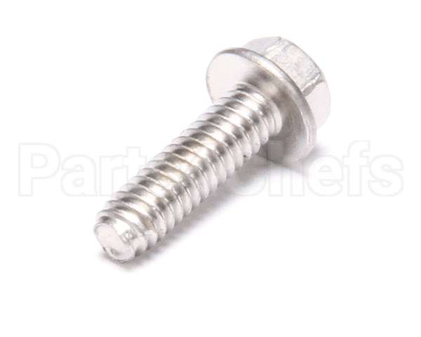 SD-038-14 Hobart Screw,Drive,Type Rl 1/4-20