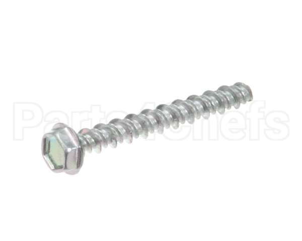 SD-038-19 Hobart Screw,Drive,Plask H/L 8-18