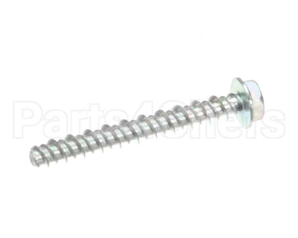 SD-038-19 Hobart Screw,Drive,Plask H/L 8-18