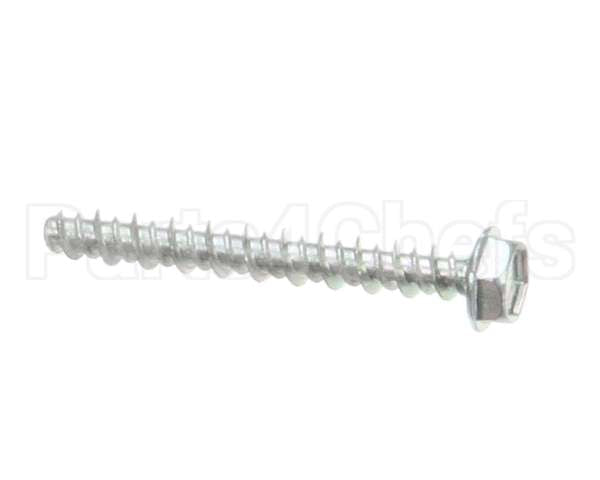 SD-038-19 Hobart Screw,Drive,Plask H/L 8-18