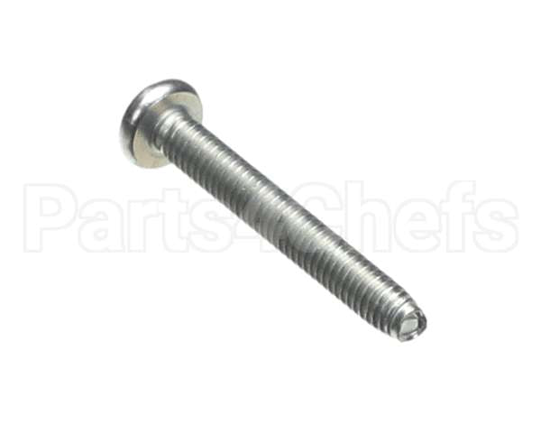 SD-038-21 Hobart Screw,Drive,Type Tt 8-32