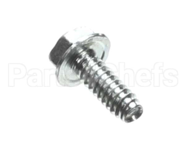 SD-038-22 Hobart Screw,Drive,Type Rl 10-24