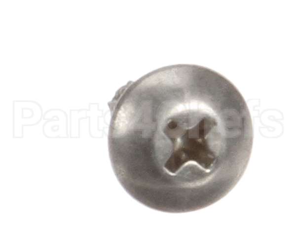 SD-038-84 Hobart Screw,Drive,Type F 10-24