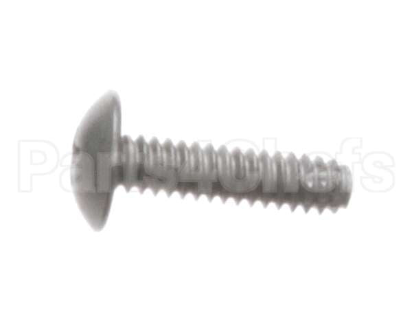 SD-038-85 Hobart Screw, Drive Type F 10-24 X 3