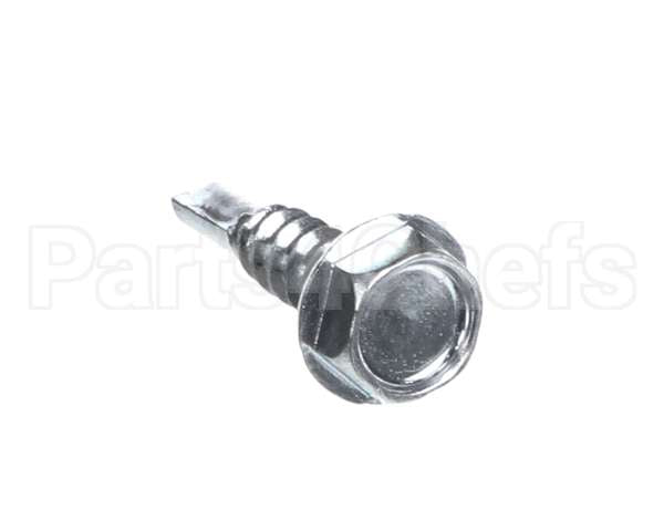 SD-039-34 Hobart Screw, Drive