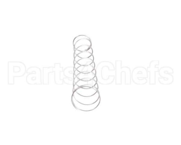 SD-22194 Alto Shaam Springs,Ct,M6X48Mm,Safety