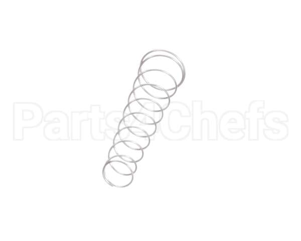 SD-22194 Alto Shaam Springs,Ct,M6X48Mm,Safety